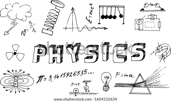 Senior Five Physics P510/2