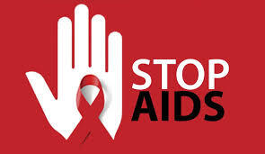 HIV/AIDs Prevention
